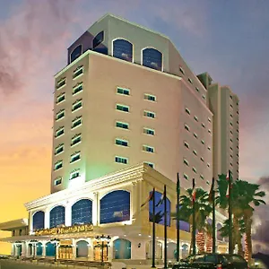 royal-casablanca.jeddahhotels.net/